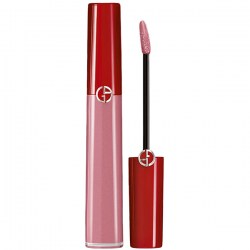 Купить Giorgio Armani Lip Maestro Киев, Украина